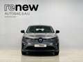 Renault Megane E-Tech Evolution Super Charge EV60 96kW - thumbnail 3