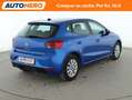 SEAT Ibiza 1.0 TSI Style XM Azul - thumbnail 6