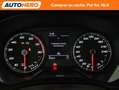 SEAT Ibiza 1.0 TSI Style XM Azul - thumbnail 21