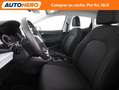 SEAT Ibiza 1.0 TSI Style XM Azul - thumbnail 11