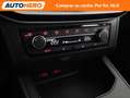 SEAT Ibiza 1.0 TSI Style XM Azul - thumbnail 24