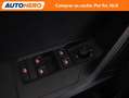 SEAT Ibiza 1.0 TSI Style XM Azul - thumbnail 22