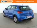 SEAT Ibiza 1.0 TSI Style XM Azul - thumbnail 4