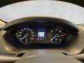 Fiat Ducato 33 L2H2 140 Bílá - thumbnail 11