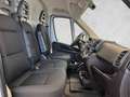 Fiat Ducato 33 L2H2 140 Bílá - thumbnail 15