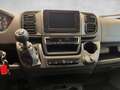 Fiat Ducato 33 L2H2 140 Bílá - thumbnail 13
