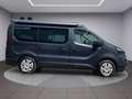 Nissan Primastar PRIMASTAR Seaside by Dethleffs L1H1 dCI 170 Gris - thumbnail 9