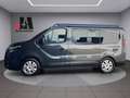 Nissan Primastar PRIMASTAR Seaside by Dethleffs L1H1 dCI 170 Gris - thumbnail 3