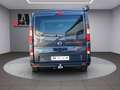 Nissan Primastar PRIMASTAR Seaside by Dethleffs L1H1 dCI 170 Gris - thumbnail 5