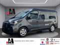 Nissan Primastar PRIMASTAR Seaside by Dethleffs L1H1 dCI 170 Gris - thumbnail 1
