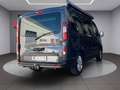 Nissan Primastar PRIMASTAR Seaside by Dethleffs L1H1 dCI 170 Gris - thumbnail 8