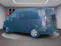 Nissan Primastar PRIMASTAR Seaside by Dethleffs L1H1 dCI 170 Gris - thumbnail 4