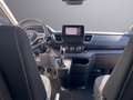 Nissan Primastar PRIMASTAR Seaside by Dethleffs L1H1 dCI 170 Gris - thumbnail 15
