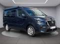 Nissan Primastar PRIMASTAR Seaside by Dethleffs L1H1 dCI 170 Gris - thumbnail 10