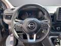 Nissan Primastar PRIMASTAR Seaside by Dethleffs L1H1 dCI 170 Gris - thumbnail 13