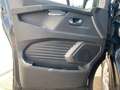 Nissan Primastar PRIMASTAR Seaside by Dethleffs L1H1 dCI 170 Gris - thumbnail 14