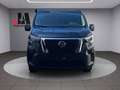 Nissan Primastar PRIMASTAR Seaside by Dethleffs L1H1 dCI 170 Gris - thumbnail 2