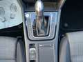 Volkswagen Passat Business AHK Navi LED PDC SHZ ACC Argintiu - thumbnail 12