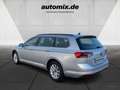 Volkswagen Passat Business AHK Navi LED PDC SHZ ACC Argento - thumbnail 2