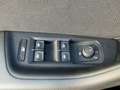 Volkswagen Passat Business AHK Navi LED PDC SHZ ACC Gümüş rengi - thumbnail 14