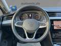 Volkswagen Passat Business AHK Navi LED PDC SHZ ACC Gümüş rengi - thumbnail 9