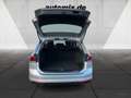 Volkswagen Passat Business AHK Navi LED PDC SHZ ACC Gümüş rengi - thumbnail 5