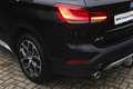 BMW X1 sDrive20i High Executive xLine Automaat / Trekhaak Schwarz - thumbnail 28