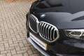 BMW X1 sDrive20i High Executive xLine Automaat / Trekhaak Schwarz - thumbnail 25