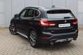 BMW X1 sDrive20i High Executive xLine Automaat / Trekhaak Schwarz - thumbnail 2