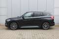 BMW X1 sDrive20i High Executive xLine Automaat / Trekhaak Schwarz - thumbnail 7