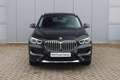 BMW X1 sDrive20i High Executive xLine Automaat / Trekhaak Schwarz - thumbnail 5