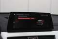 BMW X1 sDrive20i High Executive xLine Automaat / Trekhaak Schwarz - thumbnail 24