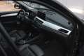 BMW X1 sDrive20i High Executive xLine Automaat / Trekhaak Schwarz - thumbnail 10