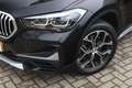 BMW X1 sDrive20i High Executive xLine Automaat / Trekhaak Schwarz - thumbnail 27