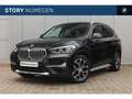 BMW X1 sDrive20i High Executive xLine Automaat / Trekhaak Schwarz - thumbnail 1