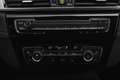 BMW X1 sDrive20i High Executive xLine Automaat / Trekhaak Schwarz - thumbnail 16