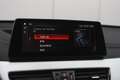BMW X1 sDrive20i High Executive xLine Automaat / Trekhaak Schwarz - thumbnail 18