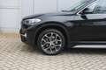 BMW X1 sDrive20i High Executive xLine Automaat / Trekhaak Schwarz - thumbnail 4