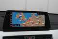 BMW X1 sDrive20i High Executive xLine Automaat / Trekhaak Schwarz - thumbnail 22