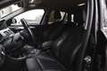 BMW X1 sDrive20i High Executive xLine Automaat / Trekhaak Schwarz - thumbnail 11