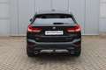 BMW X1 sDrive20i High Executive xLine Automaat / Trekhaak Schwarz - thumbnail 6