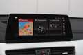 BMW X1 sDrive20i High Executive xLine Automaat / Trekhaak Schwarz - thumbnail 20