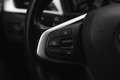 BMW X1 sDrive20i High Executive xLine Automaat / Trekhaak Schwarz - thumbnail 14
