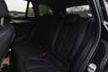 BMW X1 sDrive20i High Executive xLine Automaat / Trekhaak Schwarz - thumbnail 12