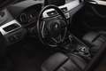 BMW X1 sDrive20i High Executive xLine Automaat / Trekhaak Schwarz - thumbnail 9