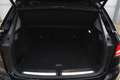 BMW X1 sDrive20i High Executive xLine Automaat / Trekhaak Schwarz - thumbnail 29