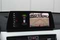 BMW X1 sDrive20i High Executive xLine Automaat / Trekhaak Schwarz - thumbnail 17