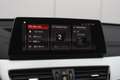 BMW X1 sDrive20i High Executive xLine Automaat / Trekhaak Schwarz - thumbnail 21