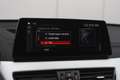 BMW X1 sDrive20i High Executive xLine Automaat / Trekhaak Schwarz - thumbnail 23