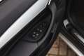 BMW X1 sDrive20i High Executive xLine Automaat / Trekhaak Schwarz - thumbnail 13